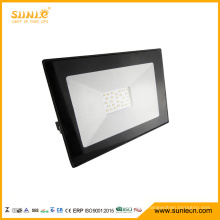 30W LED Lighting SMD Floodlight (SLFAP73--30W)